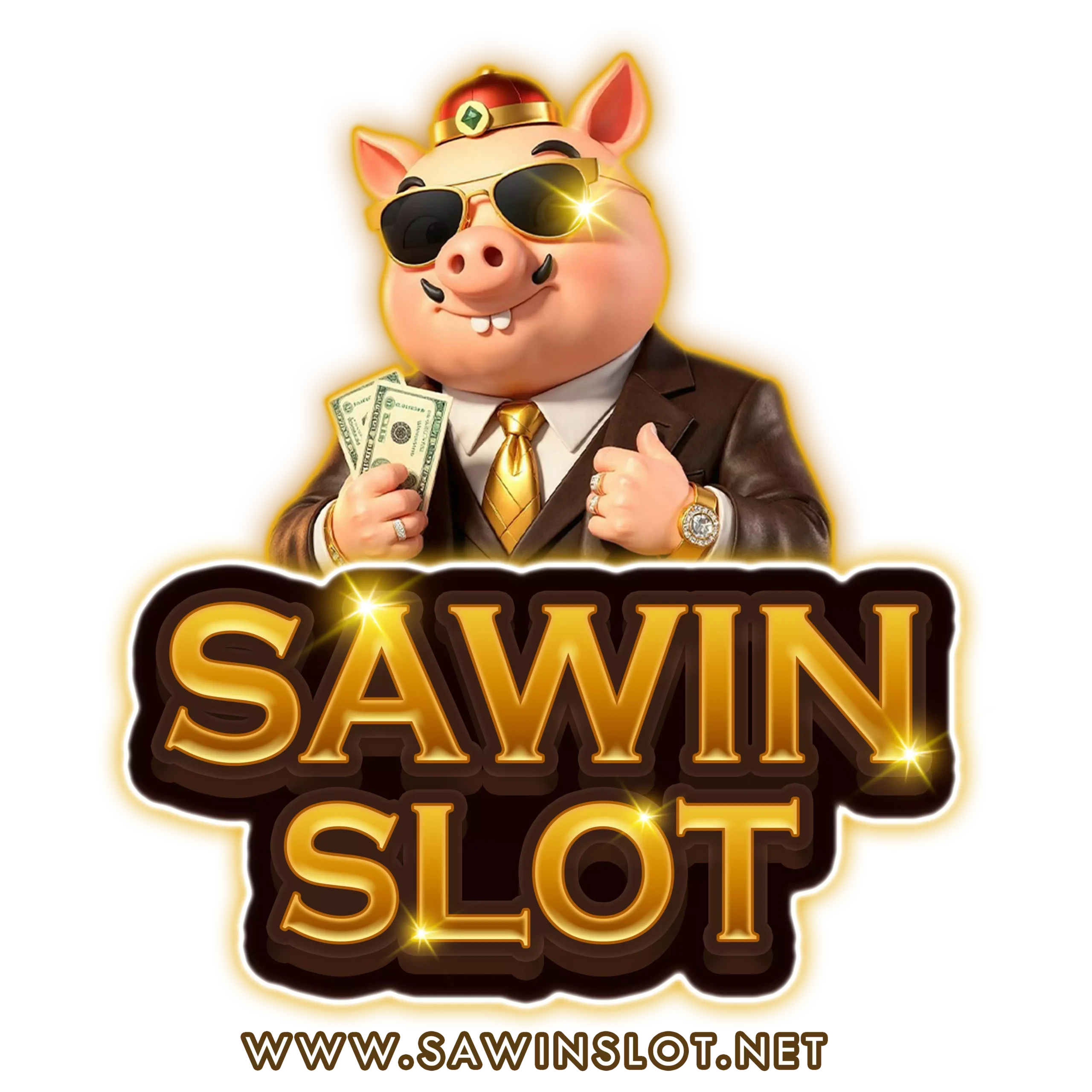 sawinslot